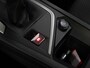 Peugeot 308 SW 1.2 130PK Active Pack Business | 1ste eigenaar | AppleCarplay/Android Auto | Parkeersensoren | Comfortstoelen | LED | Keyless | Climate Control | Cruise Control | Isofix | DAB Radio |
