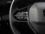 Peugeot 308 SW 1.2 130PK Active Pack Business | 1ste eigenaar | AppleCarplay/Android Auto | Parkeersensoren | Comfortstoelen | LED | Keyless | Climate Control | Cruise Control | Isofix | DAB Radio |
