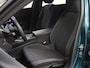Peugeot 308 SW 1.2 130PK Active Pack Business | 1ste eigenaar | AppleCarplay/Android Auto | Parkeersensoren | Comfortstoelen | LED | Keyless | Climate Control | Cruise Control | Isofix | DAB Radio |