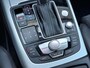 Audi A6 Limousine 2.0 TDI ultra Sport Edition Memory/Keyless/Xenon