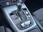 Audi A6 Limousine 2.0 TDI ultra Sport Edition Memory/Keyless/Xenon
