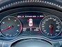 Audi A6 Limousine 2.0 TDI ultra Sport Edition Memory/Keyless/Xenon