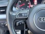 Audi A6 Limousine 2.0 TDI ultra Sport Edition Memory/Keyless/Xenon