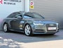 Audi A6 Limousine 2.0 TDI ultra Sport Edition Memory/Keyless/Xenon