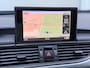 Audi A6 Limousine 2.0 TDI ultra Sport Edition Memory/Keyless/Xenon