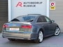 Audi A6 Limousine 2.0 TDI ultra Sport Edition Memory/Keyless/Xenon