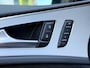 Audi A6 Limousine 2.0 TDI ultra Sport Edition Memory/Keyless/Xenon