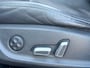 Audi A6 Limousine 2.0 TDI ultra Sport Edition Memory/Keyless/Xenon