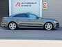 Audi A6 Limousine 2.0 TDI ultra Sport Edition Memory/Keyless/Xenon
