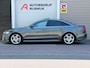 Audi A6 Limousine 2.0 TDI ultra Sport Edition Memory/Keyless/Xenon