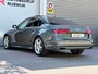 Audi A6 Limousine 2.0 TDI ultra Sport Edition Memory/Keyless/Xenon