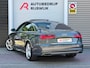 Audi A6 Limousine 2.0 TDI ultra Sport Edition Memory/Keyless/Xenon