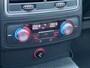 Audi A6 Limousine 2.0 TDI ultra Sport Edition Memory/Keyless/Xenon