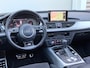 Audi A6 Limousine 2.0 TDI ultra Sport Edition Memory/Keyless/Xenon