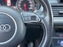 Audi A6 Limousine 2.0 TDI ultra Sport Edition Memory/Keyless/Xenon