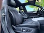 Audi A6 Limousine 2.0 TDI ultra Sport Edition Memory/Keyless/Xenon