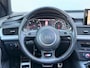Audi A6 Limousine 2.0 TDI ultra Sport Edition Memory/Keyless/Xenon