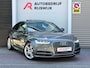Audi A6 Limousine 2.0 TDI ultra Sport Edition Memory/Keyless/Xenon