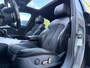 Audi A6 Limousine 2.0 TDI ultra Sport Edition Memory/Keyless/Xenon