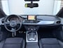 Audi A6 Limousine 2.0 TDI ultra Sport Edition Memory/Keyless/Xenon