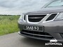 Saab 9-3 Cabrio 1.8t Vector HIRSCH|Smoke Beige|XENON |NAVI|AFL