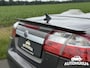 Saab 9-3 Cabrio 1.8t Vector HIRSCH|Smoke Beige|XENON |NAVI|AFL