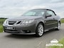 Saab 9-3 Cabrio 1.8t Vector HIRSCH|Smoke Beige|XENON |NAVI|AFL