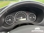 Saab 9-3 Cabrio 1.8t Vector HIRSCH|Smoke Beige|XENON |NAVI|AFL
