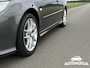 Saab 9-3 Cabrio 1.8t Vector HIRSCH|Smoke Beige|XENON |NAVI|AFL
