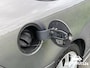 Saab 9-3 Cabrio 1.8t Vector HIRSCH|Smoke Beige|XENON |NAVI|AFL