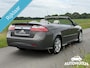 Saab 9-3 Cabrio 1.8t Vector HIRSCH|Smoke Beige|XENON |NAVI|AFL