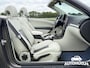 Saab 9-3 Cabrio 1.8t Vector HIRSCH|Smoke Beige|XENON |NAVI|AFL