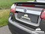 Saab 9-3 Cabrio 1.8t Vector HIRSCH|Smoke Beige|XENON |NAVI|AFL