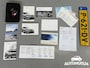 Saab 9-3 Cabrio 1.8t Vector HIRSCH|Smoke Beige|XENON |NAVI|AFL