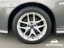 Saab 9-3 Cabrio 1.8t Vector HIRSCH|Smoke Beige|XENON |NAVI|AFL