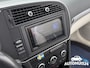 Saab 9-3 Cabrio 1.8t Vector HIRSCH|Smoke Beige|XENON |NAVI|AFL