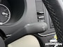 Saab 9-3 Cabrio 1.8t Vector HIRSCH|Smoke Beige|XENON |NAVI|AFL