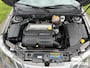 Saab 9-3 Cabrio 1.8t Vector HIRSCH|Smoke Beige|XENON |NAVI|AFL