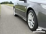 Saab 9-3 Cabrio 1.8t Vector HIRSCH|Smoke Beige|XENON |NAVI|AFL