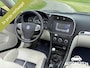 Saab 9-3 Cabrio 1.8t Vector HIRSCH|Smoke Beige|XENON |NAVI|AFL