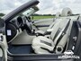 Saab 9-3 Cabrio 1.8t Vector HIRSCH|Smoke Beige|XENON |NAVI|AFL