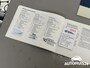 Saab 9-3 Cabrio 1.8t Vector HIRSCH|Smoke Beige|XENON |NAVI|AFL