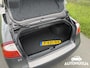 Saab 9-3 Cabrio 1.8t Vector HIRSCH|Smoke Beige|XENON |NAVI|AFL