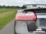 Saab 9-3 Cabrio 1.8t Vector HIRSCH|Smoke Beige|XENON |NAVI|AFL