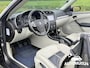 Saab 9-3 Cabrio 1.8t Vector HIRSCH|Smoke Beige|XENON |NAVI|AFL