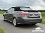 Saab 9-3 Cabrio 1.8t Vector HIRSCH|Smoke Beige|XENON |NAVI|AFL