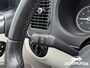 Saab 9-3 Cabrio 1.8t Vector HIRSCH|Smoke Beige|XENON |NAVI|AFL