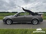 Saab 9-3 Cabrio 1.8t Vector HIRSCH|Smoke Beige|XENON |NAVI|AFL
