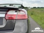 Saab 9-3 Cabrio 1.8t Vector HIRSCH|Smoke Beige|XENON |NAVI|AFL
