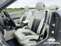Saab 9-3 Cabrio 1.8t Vector HIRSCH|Smoke Beige|XENON |NAVI|AFL